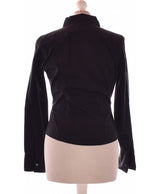 223140 Chemises et blouses BANANA REPUBLIC Occasion Vêtement occasion seconde main