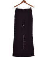 223143 Pantalons et pantacourts 1.2.3 Occasion Once Again Friperie en ligne