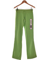 223145 Pantalons et pantacourts BANANA MOON Occasion Once Again Friperie en ligne