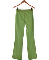 223145 Pantalons et pantacourts BANANA MOON Occasion Vêtement occasion seconde main
