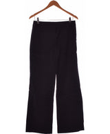 223146 Pantalons et pantacourts ESPRIT Occasion Once Again Friperie en ligne