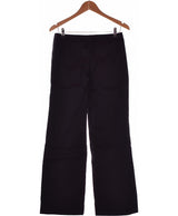 223146 Pantalons et pantacourts ESPRIT Occasion Vêtement occasion seconde main