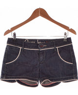 223147 Shorts et bermudas GUESS Occasion Once Again Friperie en ligne