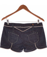 223147 Shorts et bermudas GUESS Occasion Vêtement occasion seconde main