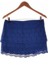 223150 Jupes HOLLISTER Occasion Once Again Friperie en ligne