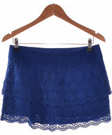 223150 Jupes HOLLISTER Occasion Vêtement occasion seconde main