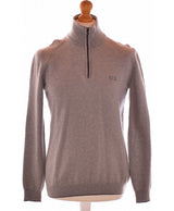 223151 Pulls et gilets HUGO BOSS Occasion Once Again Friperie en ligne