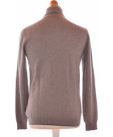 223151 Pulls et gilets HUGO BOSS Occasion Vêtement occasion seconde main