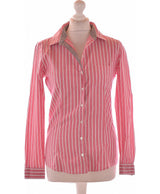 223152 Chemises et blouses CAROLL Occasion Once Again Friperie en ligne