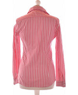 223152 Chemises et blouses CAROLL Occasion Vêtement occasion seconde main