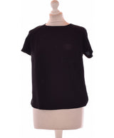 223155 Tops et t-shirts SINEQUANONE Occasion Once Again Friperie en ligne
