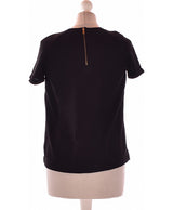 223155 Tops et t-shirts SINEQUANONE Occasion Vêtement occasion seconde main