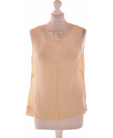 223157 Tops et t-shirts CAROLL Occasion Once Again Friperie en ligne