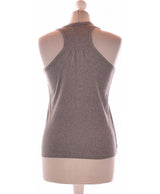223159 Tops et t-shirts KOOKAI Occasion Vêtement occasion seconde main