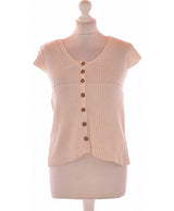 223179 Pulls et gilets PHILDAR Occasion Once Again Friperie en ligne