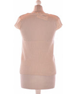 223179 Pulls et gilets PHILDAR Occasion Vêtement occasion seconde main