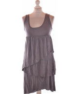 223183 Robes PROMOD Occasion Once Again Friperie en ligne