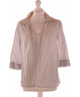 223196 Tops et t-shirts KOOKAI Occasion Once Again Friperie en ligne