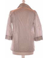 223196 Tops et t-shirts KOOKAI Occasion Vêtement occasion seconde main