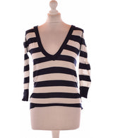 223200 Pulls et gilets ABERCROMBIE Occasion Once Again Friperie en ligne