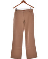 223208 Pantalons et pantacourts ESPRIT Occasion Once Again Friperie en ligne