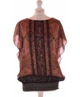 223214 Tops et t-shirts CAMAIEU Occasion Once Again Friperie en ligne
