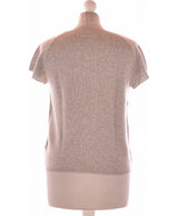 223224 Pulls et gilets ERIC BOMPARD Occasion Vêtement occasion seconde main