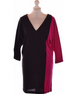 223226 Robes DIANE VON FURSTENBERG Occasion Once Again Friperie en ligne