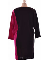 223226 Robes DIANE VON FURSTENBERG Occasion Vêtement occasion seconde main