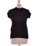 223227 Pulls et gilets CACHAREL Occasion Once Again Friperie en ligne