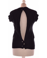 223227 Pulls et gilets CACHAREL Occasion Vêtement occasion seconde main