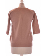 223228 Pulls et gilets COMPTOIR DES COTONNIERS Occasion Vêtement occasion seconde main