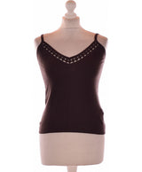 223234 Tops et t-shirts PAUL KA Occasion Once Again Friperie en ligne