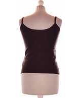 223234 Tops et t-shirts PAUL KA Occasion Vêtement occasion seconde main