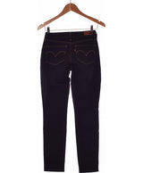 223240 Jeans LEVI'S Occasion Vêtement occasion seconde main