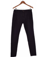 223241 Jeans CITIZENS OF HUMANITY Occasion Once Again Friperie en ligne