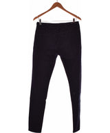 223241 Jeans CITIZENS OF HUMANITY Occasion Vêtement occasion seconde main