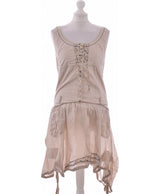 230001 Robes DDP Occasion Once Again Friperie en ligne