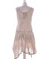 230001 Robes DDP Occasion Vêtement occasion seconde main