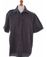 230008 Chemises et blouses CELIO Occasion Once Again Friperie en ligne