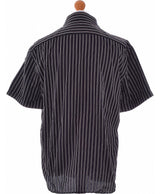 230008 Chemises et blouses CELIO Occasion Vêtement occasion seconde main