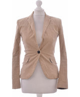 230015 Vestes ZARA Occasion Once Again Friperie en ligne