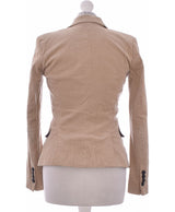 230015 Vestes ZARA Occasion Vêtement occasion seconde main
