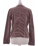 230038 Vestes BURTON Occasion Vêtement occasion seconde main
