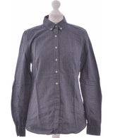 230075 Chemises et blouses GAP Occasion Once Again Friperie en ligne