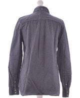 230075 Chemises et blouses GAP Occasion Vêtement occasion seconde main