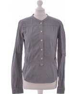 230076 Chemises et blouses ISABEL MARANT Occasion Once Again Friperie en ligne