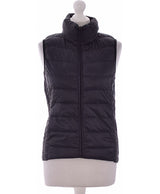 230082 Manteaux UNIQLO Occasion Once Again Friperie en ligne