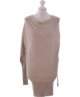 230088 Robes MISS CAPTAIN Occasion Once Again Friperie en ligne