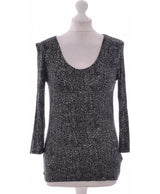230090 Tops et t-shirts CAROLL Occasion Once Again Friperie en ligne